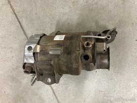 DPF 04L131765BR 1.6Tdi VW, Audi, Seat, Škoda - 3