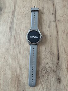 TicWatch Pro 5 - 3