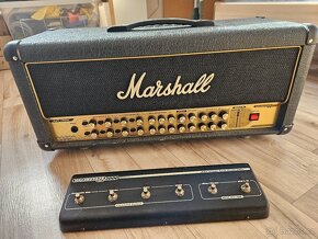 Marshall AVT150H - 3