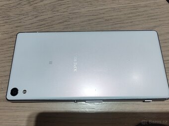 Sony Xperia XA Ultra - 3