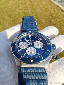 Breitling - 3