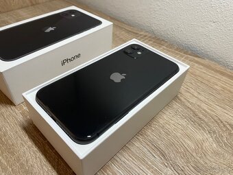 Iphone 11 128gb - 3