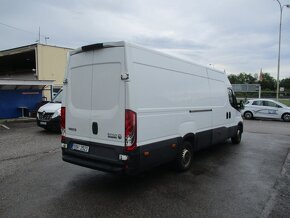 Iveco Daily 35S16, 237 000 km - 3