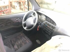 Daihatsu move 0.8i na ND - 3