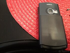 nokia n70 - 3