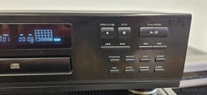 DENON DCD-425 - 3