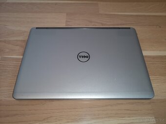 Notebook Dell Latitude E7440 - 3