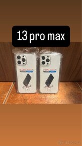 Kryty na iPhone 8-14 pro max 67ks - 3