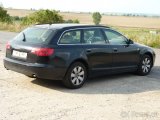 AUDI A6 (4F) Avant QUATTRO 2,7TDi, AUTOMAT - - NÁHRADNÍ DÍLY - 3