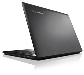 Lenovo IdeaPad G50-70 WINDOVS 10 - 3