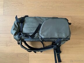 Batoh GITZO Adventury 45 L - 3