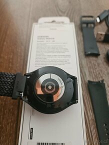 Samsung Galaxy Watch 4 44mm - 3