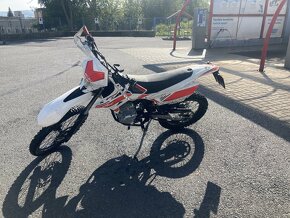 Beta rr 125 2016 - 3