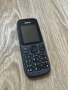 Nokia 100 - 3