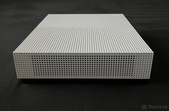 XBOX ONE S 500GB - 3