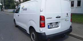 Peugeot Expert  L2 , 2,0 HDI , rok 2017 - 3