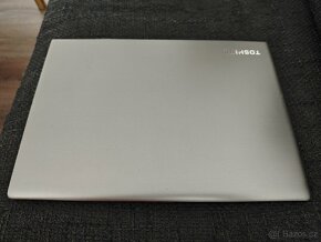 Ultrabook Toshiba Portége Z30 (SSD disk, nová baterie) - 3