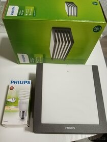 Philips massive 171829316 - 3