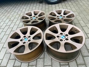 5x120 r18 - 3