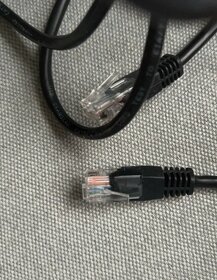 datovy kabel 3 m - 3