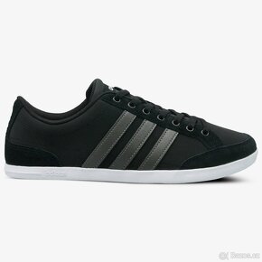 Boty Adidas Caflaire. Velikost EUR: 42. NOVÉ. - 3