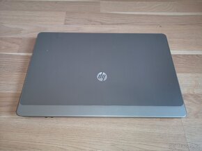 Notebook HP ProBook 4530s, 2 TB HDD - 3