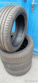 Goodyear Eagle F1 Asimmetric 3 235/45 R18 - 3