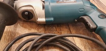 Vrtačka MAKITA HP2051 - 3