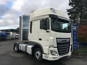 DAF XF480 SSC EURO 6 - 3