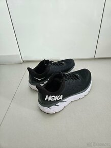 Hoka Clifton 7 - 3