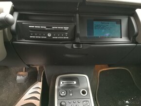 Náhradní díly na Renault Espace IV 2.2dci,veškeré díly z těc - 3