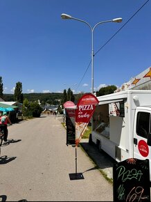 FoodTruck na Pizzu - 3