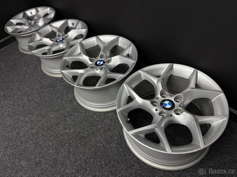 5x120 r18 - 3