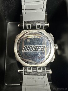 Tissot Marc Marquez 93 - 3