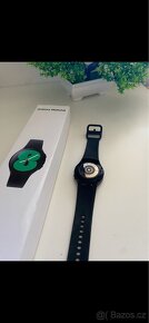 Samsung Galaxy Watch 4 - 3