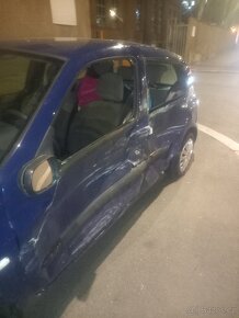 Renault clio 1.2 2006 nová stk - 3