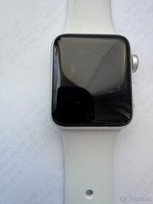 Apple Watch 3 - 3