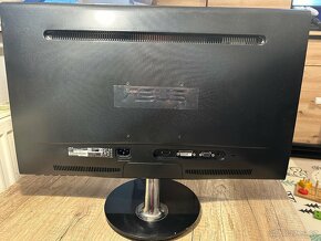 Monitor Asus - 3