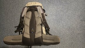 Batoh Deuter Guide 45+ - 3