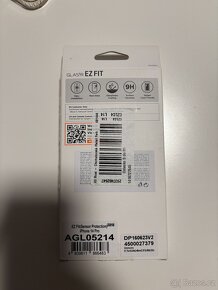 Spigen 2 x ochranné sklo pro Apple iPhone 14 Pro - 3