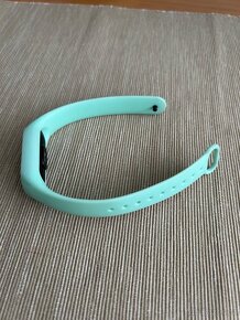 Xiaomi Mi Band 2 - 3