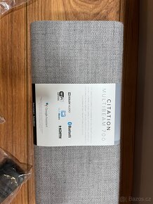 Soundbar Harman Kardon Citation Multibeam 700 - 3