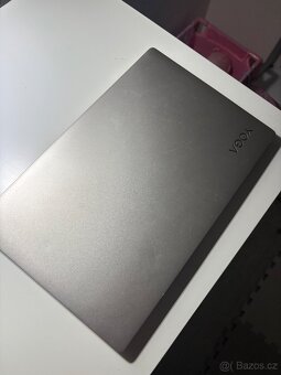 Lenovo yoga s740 - 3