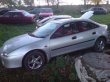 MAZDA 323F BA 2.0 V6 GT 24V DOHC Mk.2 r.v. 1997. - 3