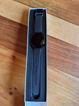 Samsung galaxy watch 5 44mm - 3