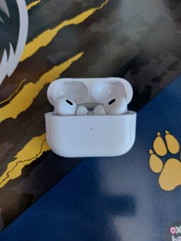 Airpods Pro 2 1:1 - 3