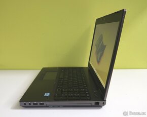 HP PROBOOK 6570B /i5-3360/8GB/SSD240GB/1600x900/WIN11/ZÁRUKA - 3