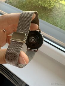 Huawei watch gt3 42mm - 3