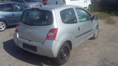 renault twingo 1.5dci rv2007 - 3