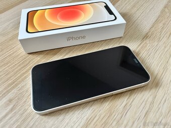 iPhone 12 64GB - 3